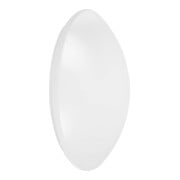 LEDVANCE Couvercle SF CIRCULAR350 COVER-1
