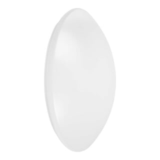 LEDVANCE Couvercle SF CIRCULAR400 COVER
