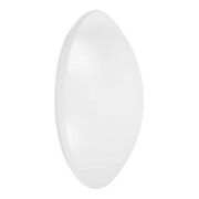 LEDVANCE Couvercle SF CIRCULAR400 COVER-1