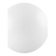 LEDVANCE Couvercle SF CIRCULAR400 COVER