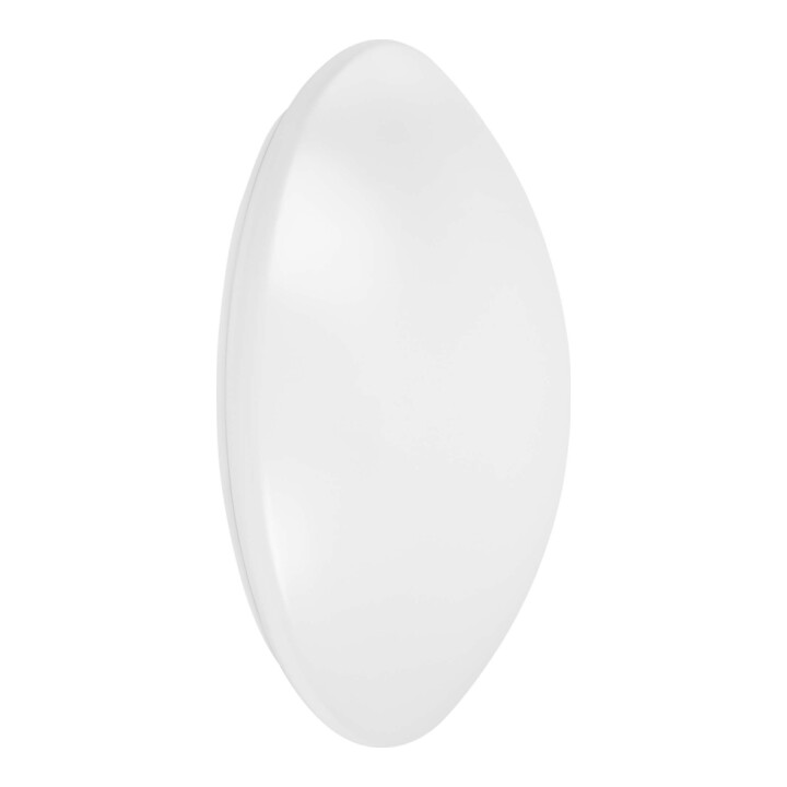 LEDVANCE Couvercle SF CIRCULAR400 COVER
