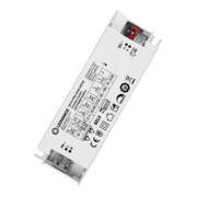 LEDVANCE Driver LED 350 mA, 18 W, IP20 DRPCPFM18/220240/350-1