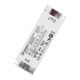 LEDVANCE Driver LED 350 mA, 18 W, IP20 DRPCPFM18/220240/350