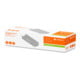 LEDVANCE Driver LED 350 mA, 18 W, IP20 DRPCPFM18/220240/350