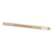 LEDVANCE Feuchtraumleuchte 4000K IP65 GY DP150026W840IP65GY-2