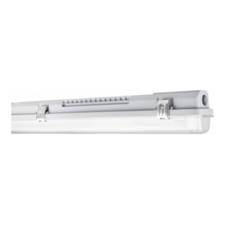 Ledvance Feuchtraumleuchte Housing DPHOUS1200P1XLP IP65