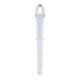 Ledvance Feuchtraumleuchte Housing DPHOUS1200P1XLP IP65
