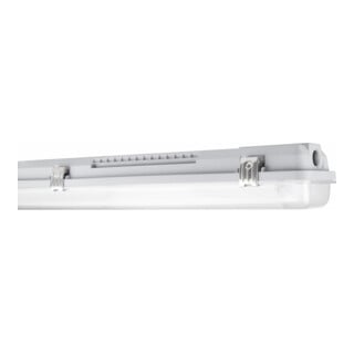 Ledvance Feuchtraumleuchte Housing DPHOUS1200P2XLP IP65