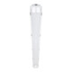 Ledvance Feuchtraumleuchte Housing DPHOUS1200P2XLP IP65