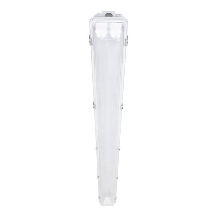 Ledvance Feuchtraumleuchte Housing DPHOUS1200P2XLP IP65