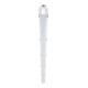 Ledvance Feuchtraumleuchte Housing DPHOUS1500P1XLP IP65