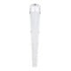 Ledvance Feuchtraumleuchte Housing DPHOUS1500P2XLP IP65