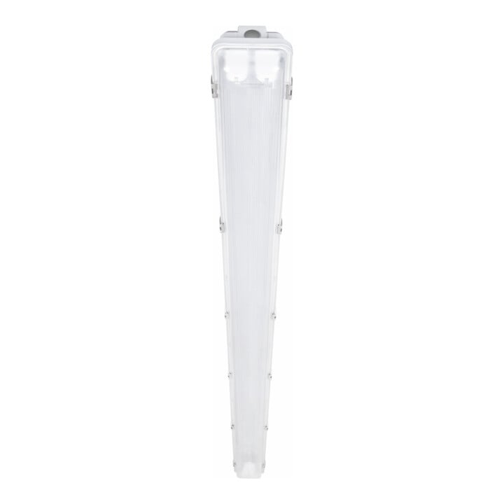 Ledvance Feuchtraumleuchte Housing DPHOUS1500P2XLP IP65