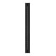 LEDVANCE LED-Anbauleuchte 940 schwarz