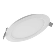 LEDVANCE LED Downlight 3000K IP20 DLSLIMDN15512W/3000K-4