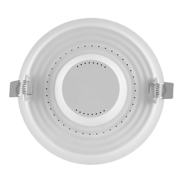 LEDVANCE LED Downlight 3000K IP20 DLSLIMDN15512W/3000K