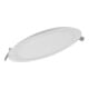 LEDVANCE LED Downlight 3000K IP20 DLSLIMDN21018W/3000K
