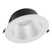 LEDVANCE LED-Downlight 3000K UGR19 DLUGRDN155PFM14W830-2