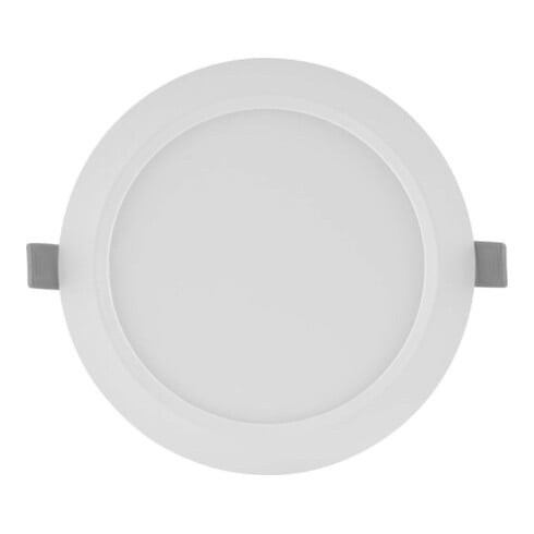 LEDVANCE LED Downlight 4000K IP20 DLSLIMDN15512W/4000K