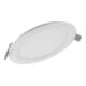 LEDVANCE LED Downlight 4000K IP20 DLSLIMDN15512W/4000K