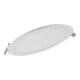 LEDVANCE LED Downlight 4000K IP20 DLSLIMDN21018W/4000K