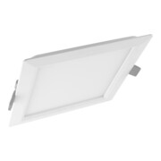 LEDVANCE LED Downlight 4000K IP20 DLSLIMSQ21018W/4000K-2