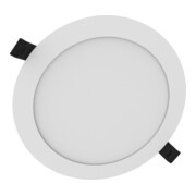 Ledvance LED-Downlight 840 DLSLIMD175V16W Multi Lumen Multi Color