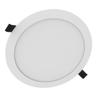 Ledvance LED-Downlight 840 DLSLIMD205V19W Multi Lumen Multi Color