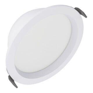 Ledvance LED-Downlight 940 DLCTD150P18WMSOP