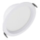 Ledvance LED-Downlight 940 DLCTD150P18WMSOP