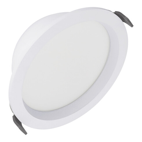 Ledvance LED-Downlight 940 DLCTD150P18WMSOP