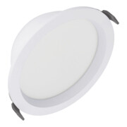 Ledvance LED-Downlight 940 DLCTD150P18WMSOP