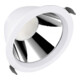 Ledvance LED-Downlight 940 DLCTD150P18WMSU19