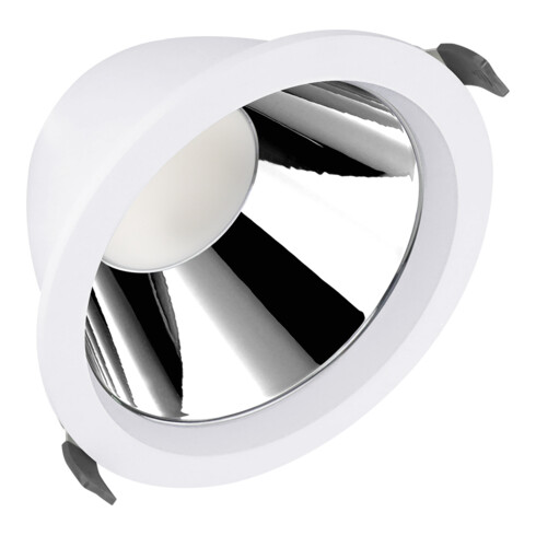 Ledvance LED-Downlight 940 DLCTD150P18WMSU19