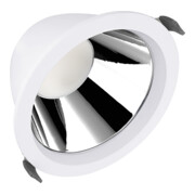 Ledvance LED-Downlight 940 DLCTD150P18WMSU19