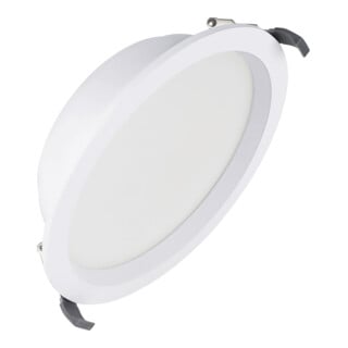 Ledvance LED-Downlight 940 DLCTD200P30WMSOP