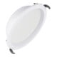 Ledvance LED-Downlight 940 DLCTD200P30WMSOP