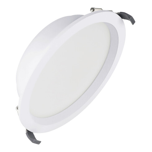 Ledvance LED-Downlight 940 DLCTD200P30WMSOP