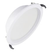 Ledvance LED-Downlight 940 DLCTD200P30WMSOP
