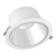 LEDVANCE LED-Downlight HCL Zigbee, 2700-6500K BIOHCLDLDN150ZB20WTW-1