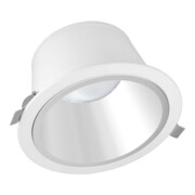 LEDVANCE LED-Downlight HCL Zigbee, 2700-6500K BIOHCLDLDN150ZB20WTW-2