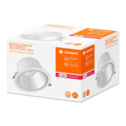 LEDVANCE LED-Downlight HCL Zigbee, 2700-6500K BIOHCLDLDN150ZB20WTW-4