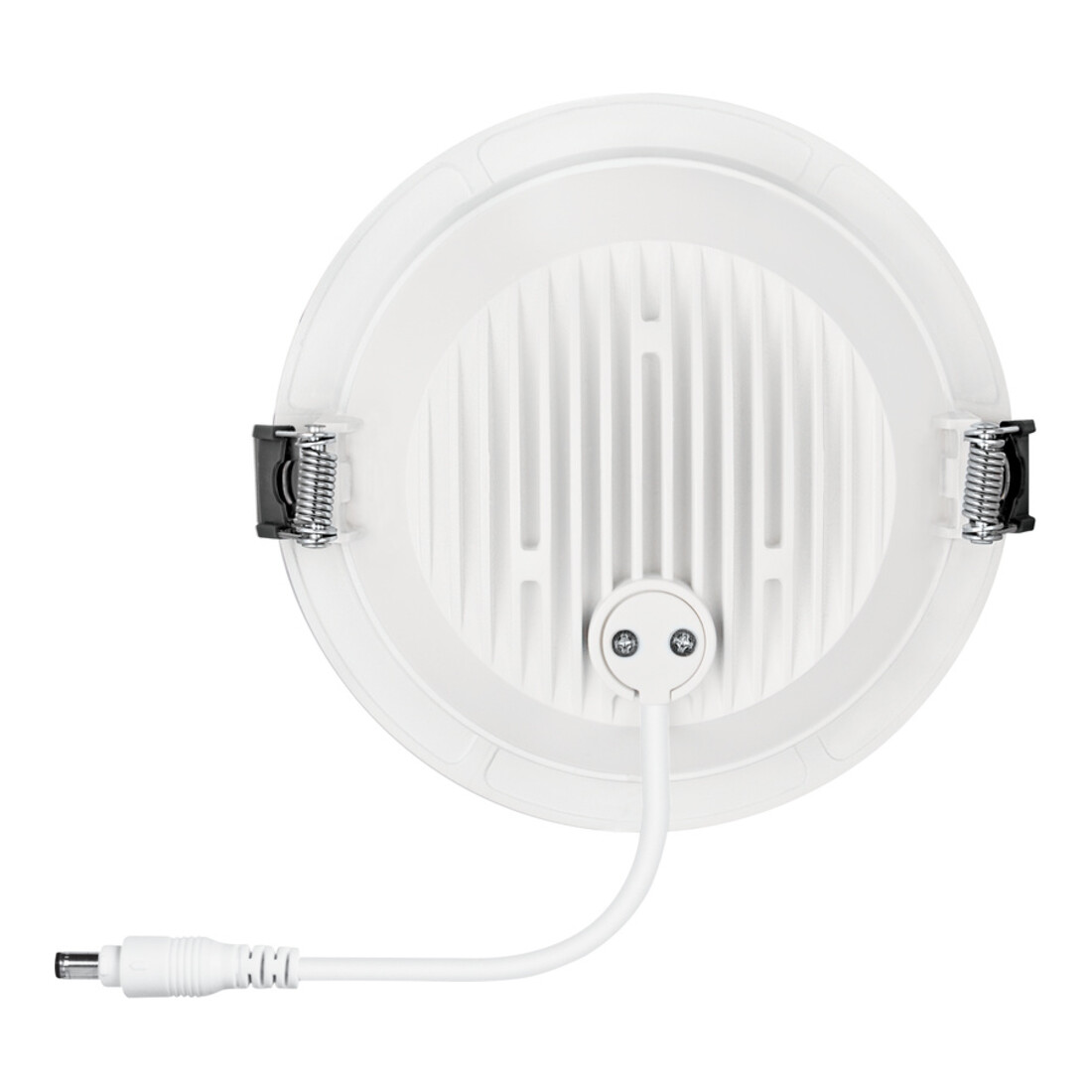LEDVANCE LED Downlight IP44 3000K DLALU DN15014W3000K