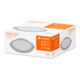 LEDVANCE LED Downlight IP44 4000K DLALU DN15014W4000K-5