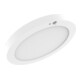 Ledvance LED-Downlight ML 300 mm 830/840 DLU.SND300V23ML83040