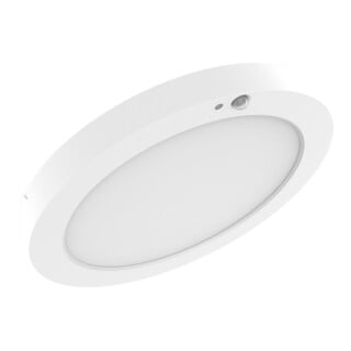 Ledvance LED-Downlight ML 300mm 830/840 DLU.SND300V23ML83040