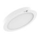 Ledvance LED-Downlight ML 300mm 830/840 DLU.SND300V23ML83040