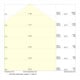 Ledvance LED-Downlight ML 300mm 830/840 DLU.SND300V23ML83040