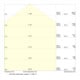 Ledvance LED-Downlight ML 300mm 830/840 DLU.SND300V23ML83040