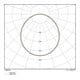 Ledvance LED-Downlight ML 300mm 830/840 DLU.SND300V23ML83040